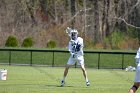 MLax vs Clark  Men’s Lacrosse vs Clark University. : Wheaton, LAX, MLax, Lacrosse